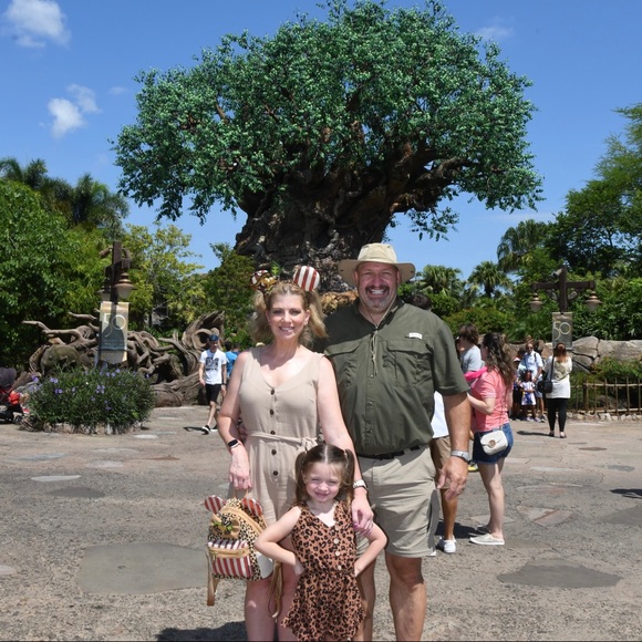 Meet Posher, Felicia! Always Ask if you’re looking for something! - Picture 7 of 17